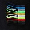 Accessories For Coats Jackets Zipper Rope Pull Puller Zipper Puller Tent Zippers Pull Rope