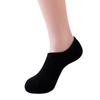 Slippers Socks, Women's Floor Socks, Thick Socks, Velvet Socks, Indoor Socks, Yoga Socks, Carpet Socks, Dance Socks