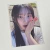 [USED] NMIXX Hyewon STICKOUT Target US Limited Edition Trading Card