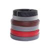 Industrial Explosion-Proof Electric Heating Cable
