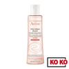 [Avene] Нежный тонизирующий лосьон 200мл