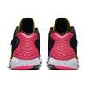 Nike Kd 14 Ep Мульти Цвет CZ0170-004