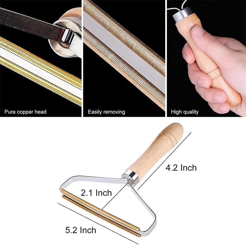 Мини портативный аппарат для удаления катышков, пух, катышки, ворс, скребок, щетка, инструмент для удаления шерсти кошек и собак