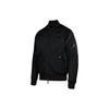Air Sportwear J-1 OW 'Black' Men's AH0687-010