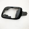 Внутренняя крышка зеркала передней правой двери для Ford Explorer GB5Z*17K709*A 2016-19 гг.
