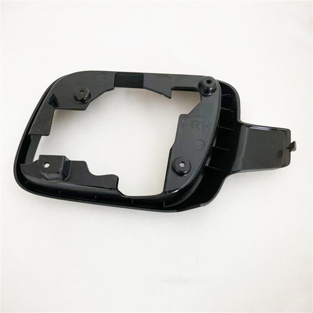 NEW Front Right Door Mirror Inner Cover For 2016-19 Ford Explorer GB5Z*17K709*A