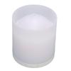  Essential Oil Diffuser Colorful Night Light Ultrasonic  Humidifier for Home Bedroom Offic