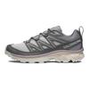 SALOMON XT-6 Expanse Ретро Универсальные Стильные Удобные Тканевые Повседневные Кроссовки для Трейлраннинга Унисекс 478591