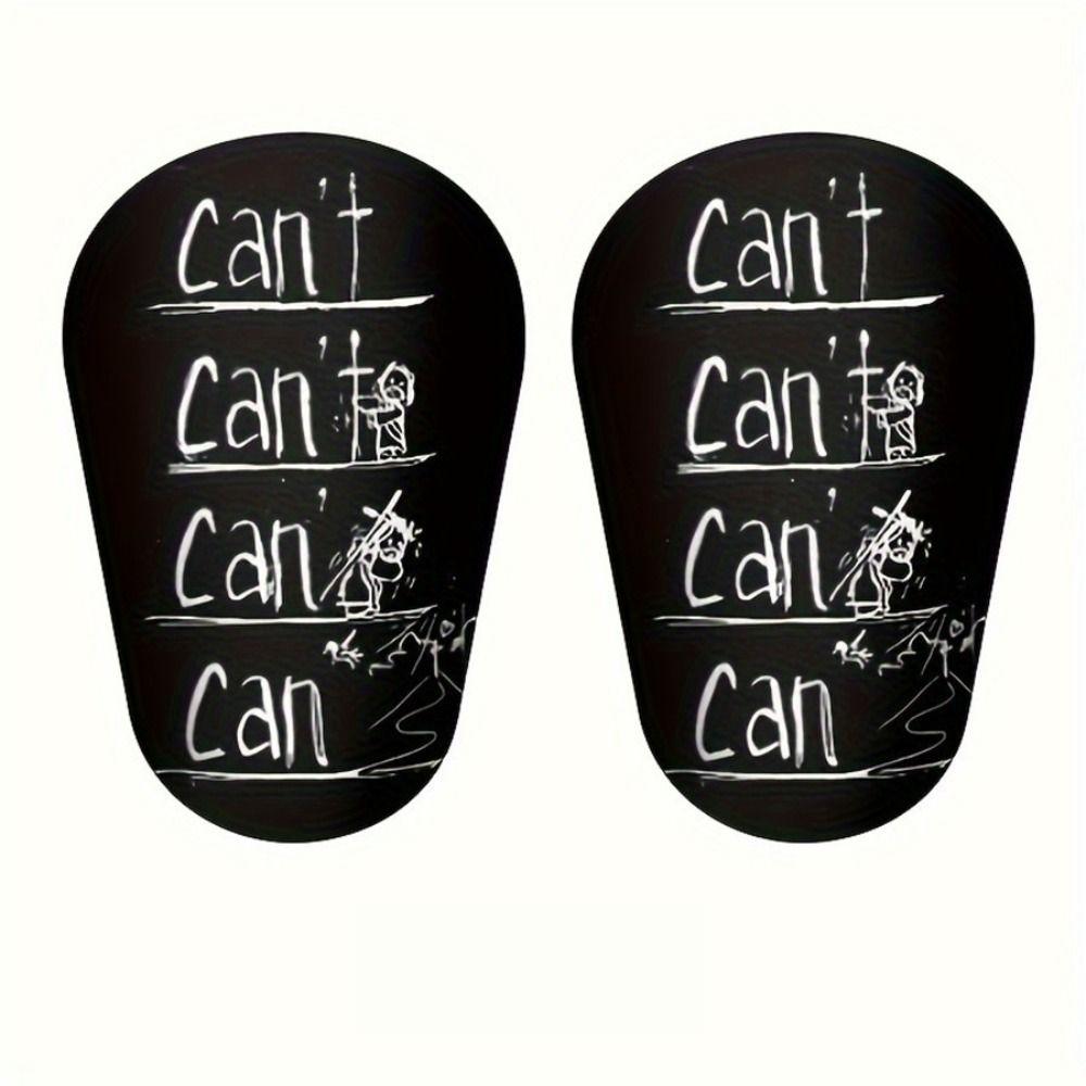 1 Pairs Small Soccer Shin Guards EVA Sponge Leg Protector Shank Plates Mini Shin Pads