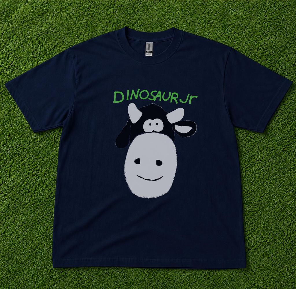 Dinosaur jr tee, Britpop 90s Music Tee, Vintage Style, unisex bandtee,graphictee,90s Shirt and kids tshirt