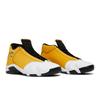 Air 14 Retro Ginger 487471-701