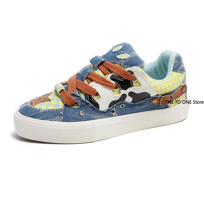 Новые модные бренды Four Seasons Niche Explosive Bread Shoes для любителей спорта и отдыха на природе Обувь для сноуборда Мужская и женская обувь