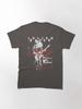 julien baker live flier Classic T-Shirt
