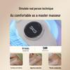 SKG Waist Massager K3-2nd Gen CN plug (adapter included)