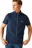 Куртка Tobias II Men's Fleece Vest (RMB052) navy