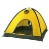 Arai Tent Basic Dome 6 5 Person 6 0340200 (max People)