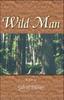 The Wild Man Book
