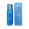 Homme Active Water Moisturizer — 125 мл