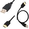 0,5 м USB-HDMI мужской кабель питания для компьютеров