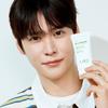 UIQ Biome Remedy Mild Sun Cream SPF50+ PA++++ 50ml