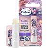 DM Lip Balm Stick Magic Wish 4.8g