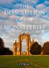 Книга Dissolution of the Monasteries