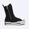 Converse Chuck 70 Plus X Hi Black A10361c