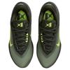 (WMNS) Nike A'One 'Sequoia' Женская FZ8605-301