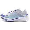 Zoom Fly Sp 'Royal' Женские AJ8229-101