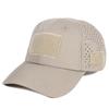 Camouflage Baseball Cap Breathable Duck Tongue Hat New Sunscreen Hat  Camping Fishing