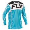 Mens Long Sleeve Mountain Bike Cycling Jersey Breathable Quick Dry Trail Riding Shirt