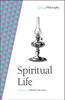 Книга Spiritual Life
