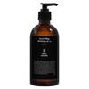 Holtz for Men Двойной эффект отбеливания кожи, 300 мл, 1 шт.