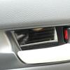 Steel Armrest Inner Door Bowl Sticker Cover Handle Trim Auto Interior Accessories For Honda Fit Jazz     2024