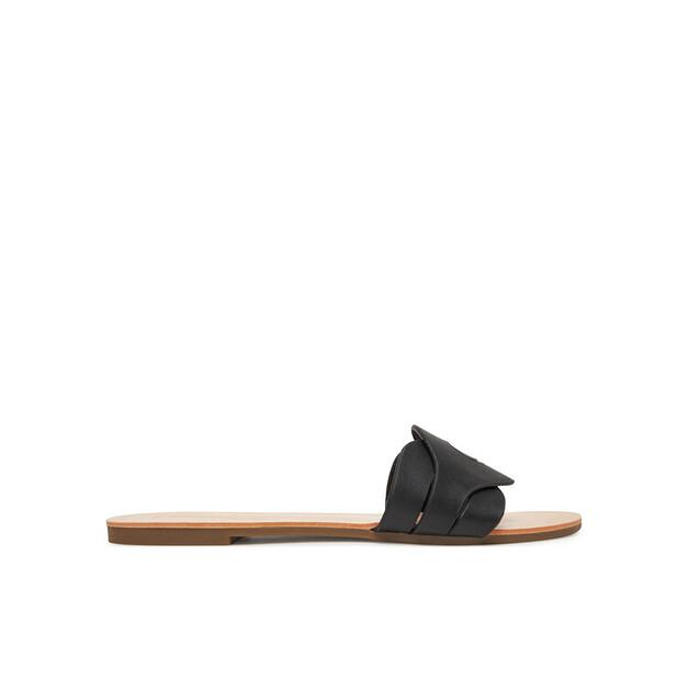 Шлёпанцы ONLY Shoes Onlfeli-6