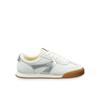 Sneakers 30531845 White