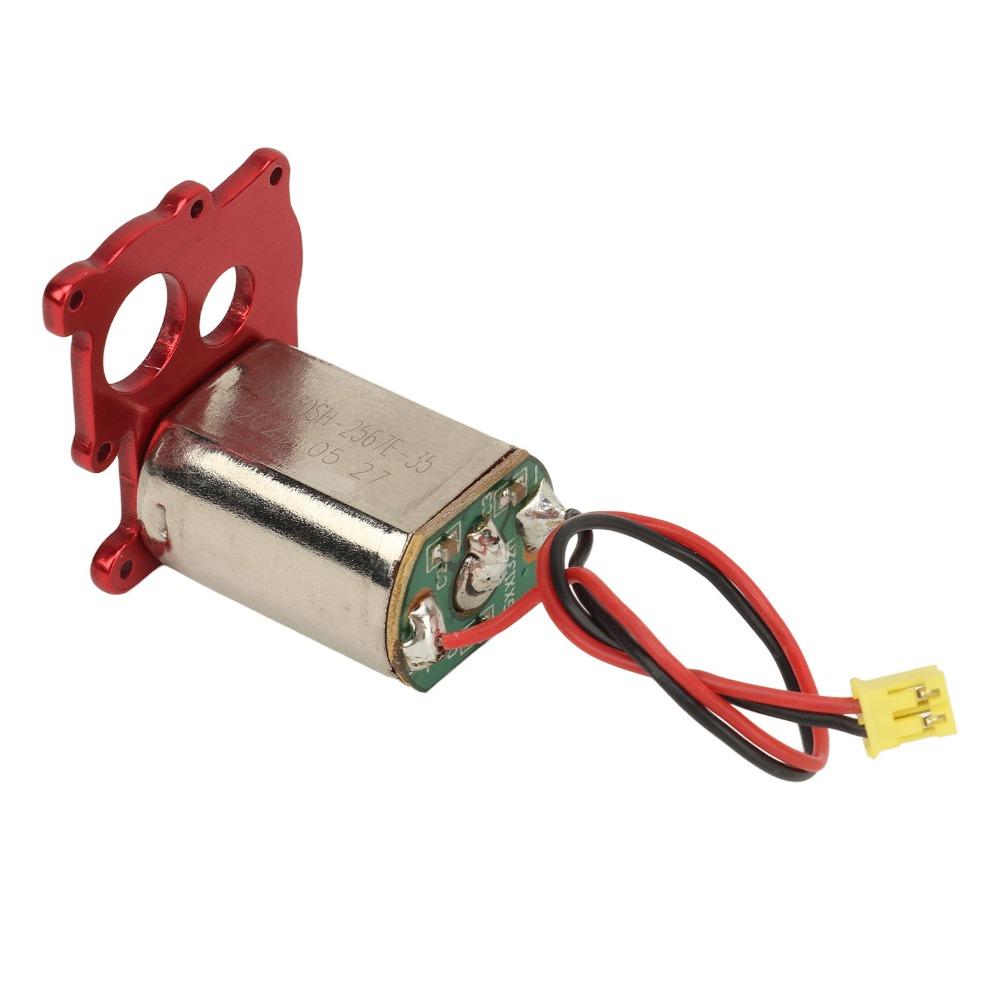 High Performance Remote Control Crawler Car Motor for WLtoys 2428 1/24 RC Crawler Car RC Cars
