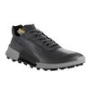 Ecco BioM 2.1 X Mountain M 823874 50869