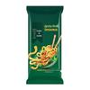 Jinshahe Scallion Oil Noodles