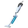 Makita Cordless Vacuum Cleaner CL280 Capsule Type Cyclone with 18V Battery Charger CL280FDFCW &