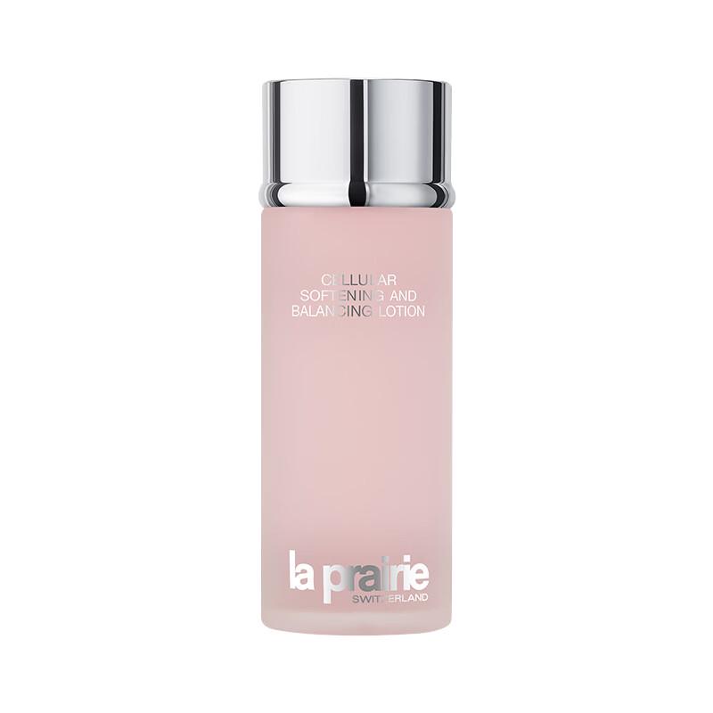 La Prairie Увлажняющий балансирующий тоник