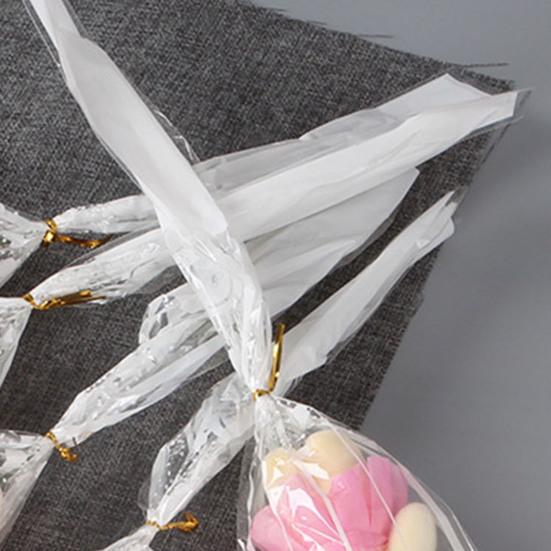 Букет из роз на День святого Валентина с мишкой Одиночная мыльная роза с плюшевым мишкой Искусственный букет роз Подарки на свадьбы, юбилеи