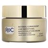 Retinol Correxion, Ultra-moisturizing Cream, Fragrance-free, 48g (1.7oz)