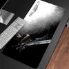 Mousepad Large Gaming Final Fantasy Mouse Pad Computer Keyboards Tablet Mat Extended Pads Offices Accessories Speed Deskmat Xxl