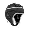 Kids Rugby Helmet, , Helmet