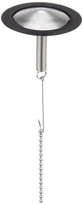 Сифон для кофе Next Сифонный фильтр K (Металлический фильтр) Ф-103К