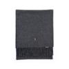 Pony Fringe Muffler Pc1047 032