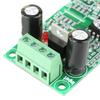 1pc 0 10V Anolog Quantities Voltage Signal Isolation Module S 10V10V for PLC MCU
