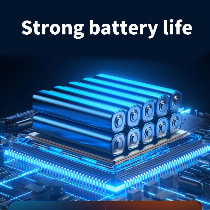 Светодиодная передняя фара для велосипеда Велосипедная фара на шлем Перезаряжаемая фара для велосипеда Водонепроницаемый велосипедный фонарик IPX6