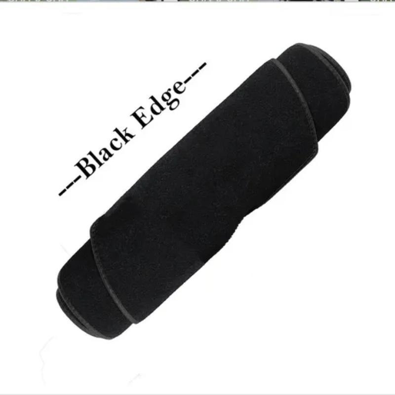 Для Alphard Vellfire 30 AH30 2015 ~ 2022, чехол для приборной панели, коврик для приборной панели, ковер, коврик для приборной панели, солнцезащитный козырек для салона автомобиля, защита